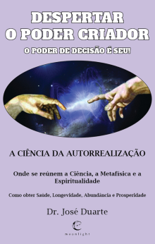 Despertar o Poder Criador