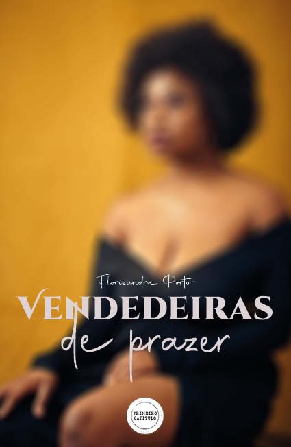 Vendedeiras de prazer