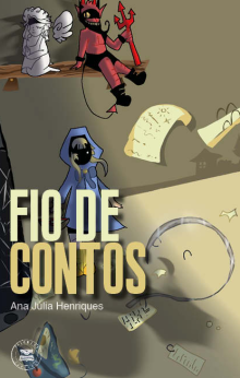 Fio de Contos