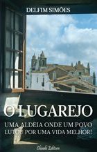 O Lugarejo
