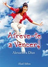 Atreve-te a Vencer!