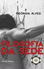 Filosofia da Sede