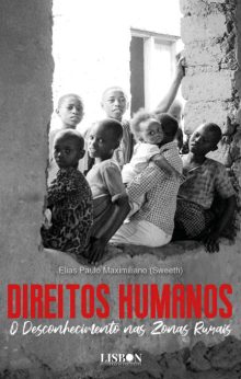 Direitos Humanos. O Desconhecimento nas Zonas Rurais