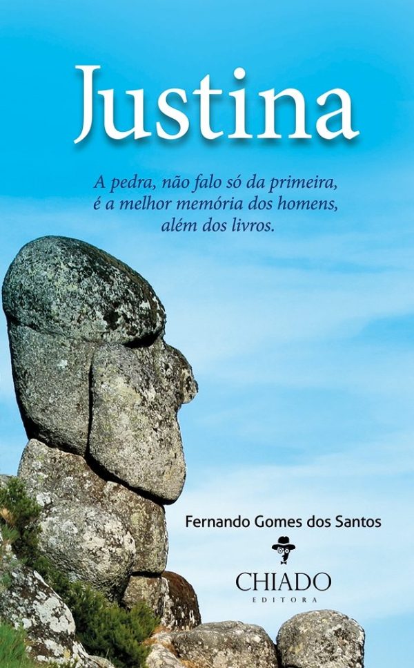 Justina