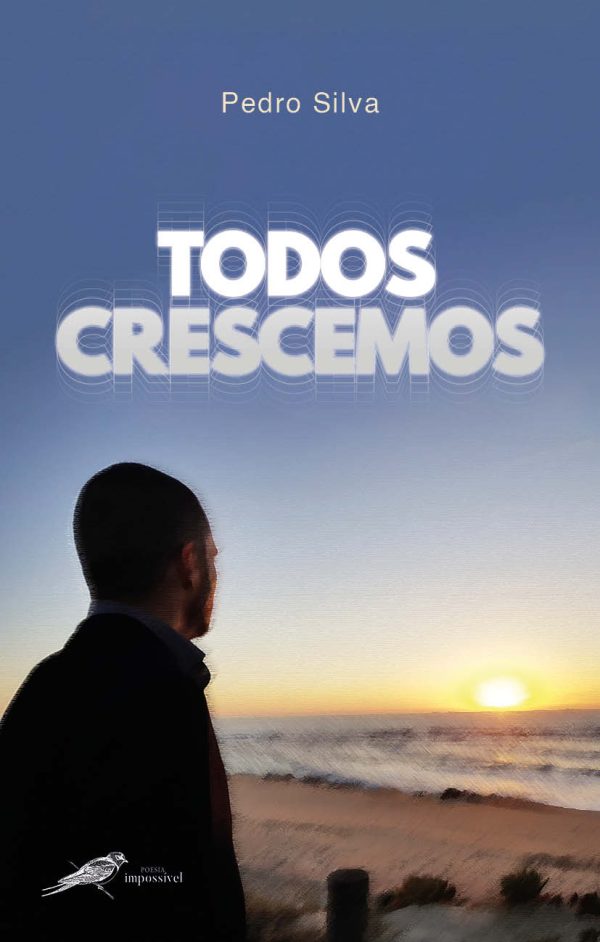 Todos Crescemos