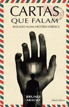 Cartas que Falam