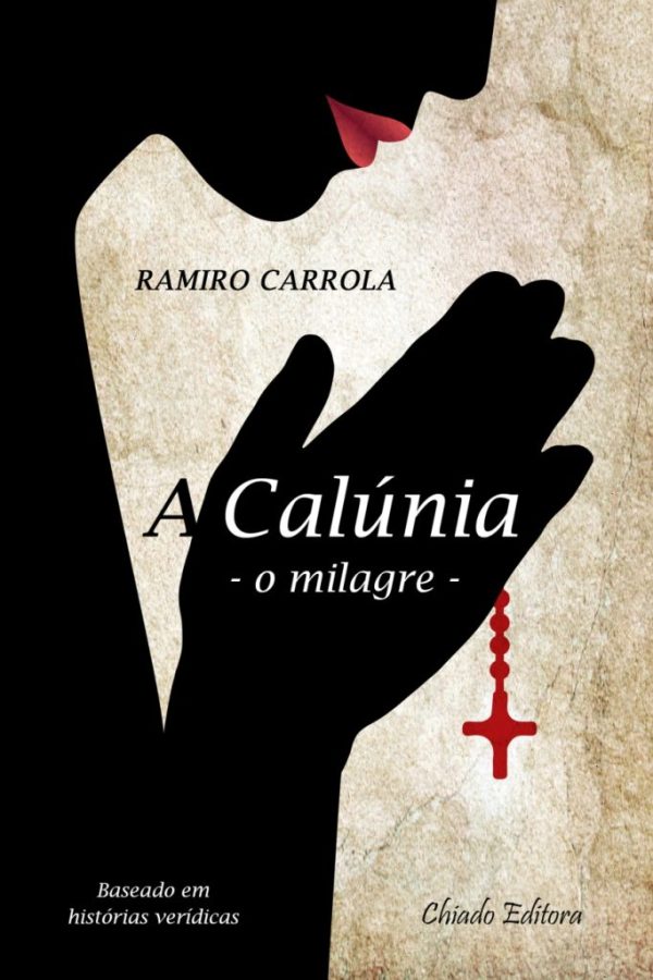 A Calúnia