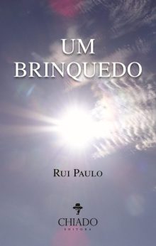 Um Brinquedo