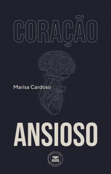 Coração Ansioso