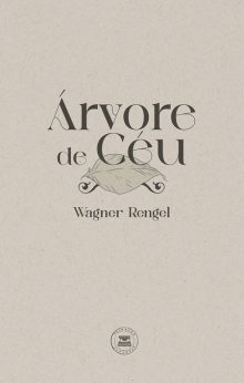 Árvore de Céu