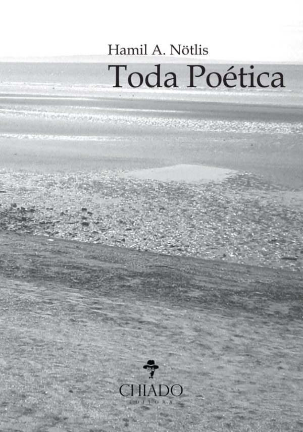 Toda Poética