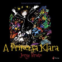 A Princesa Klara