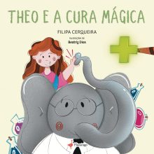 Theo e a Cura Mágica