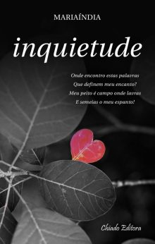 Inquietude