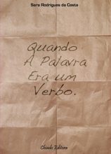 Quando a Palavra era um Verbo