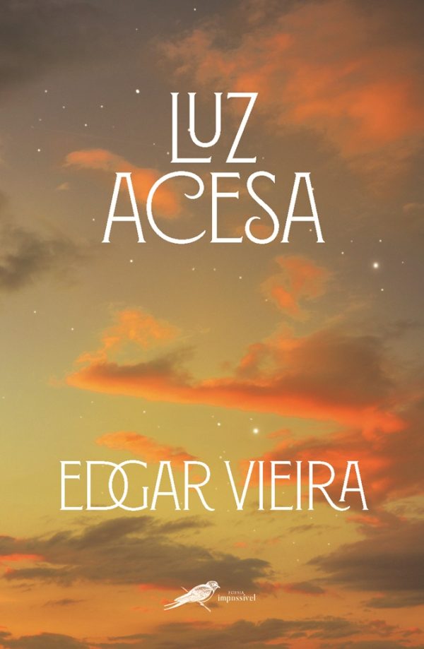 Luz Acesa