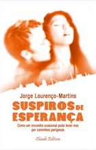 Suspiros de Esperança