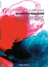 Do Sonho à Realidade