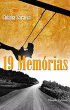 19 Memórias