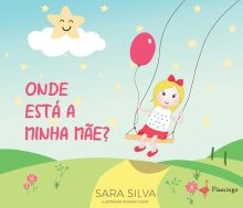 Onde está a minha mãe?