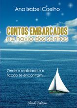 Contos Embarcados no Navio dos Sonhos