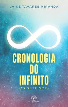 Cronologia do Infinito - os sete sóis