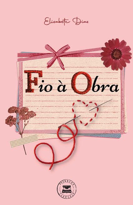 Fio à Obra