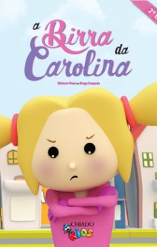 A Birra da Carolina