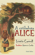 A Cuidadosa Alice