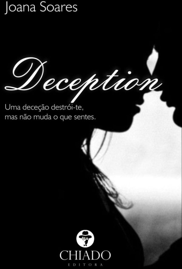 Deception