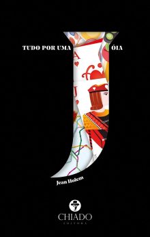 Tudo Por Uma Jóia