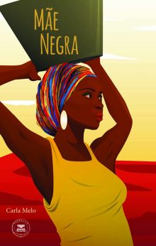 Mãe negra