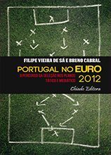 Portugal no Euro 2012