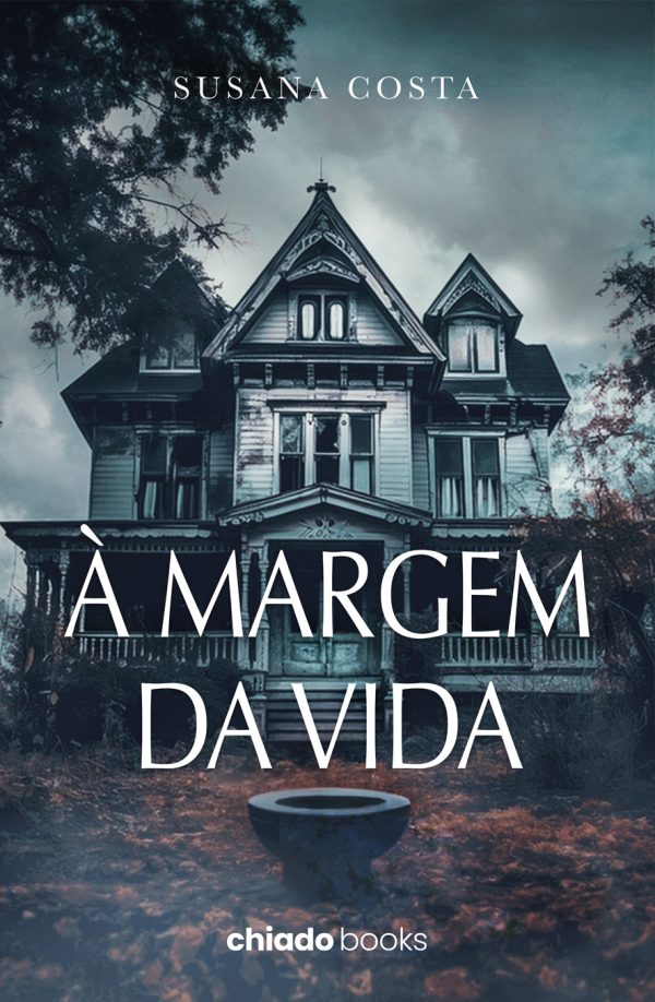 À margem da vida