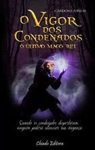 O Vigor dos Condenados