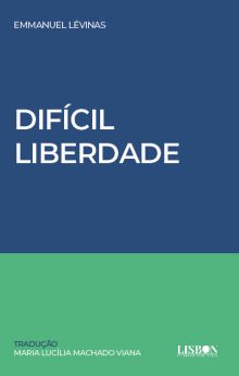 Difícil Liberdade
