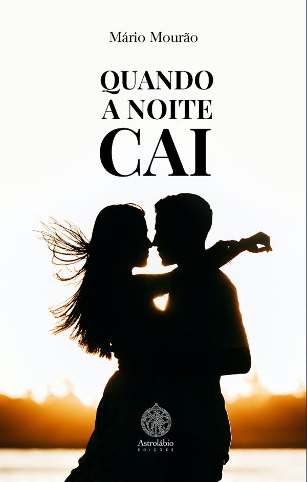 Quando a noite cai
