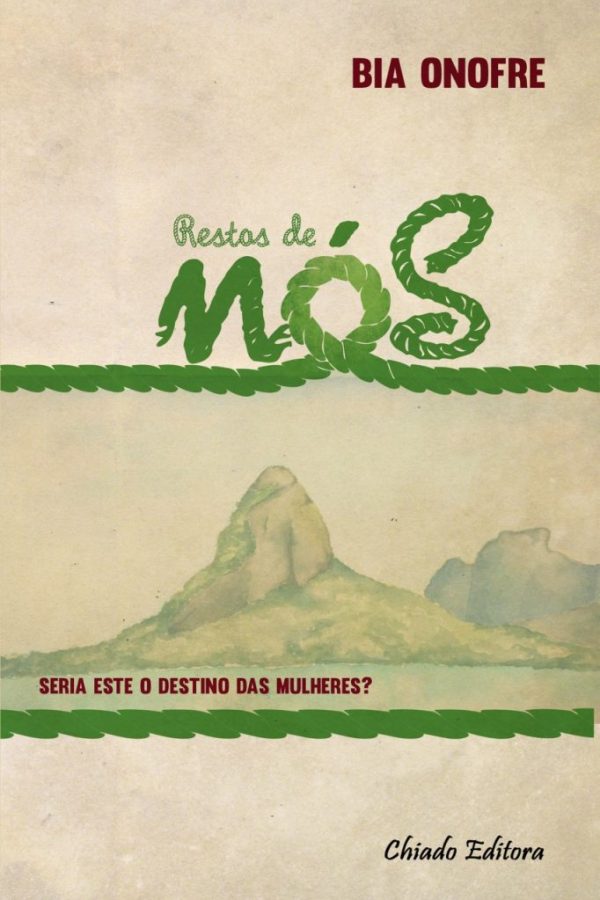 Restos de Nós