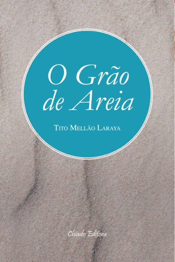 O Grão de Areia