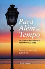 Para Além do Tempo