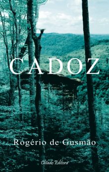 Cadoz