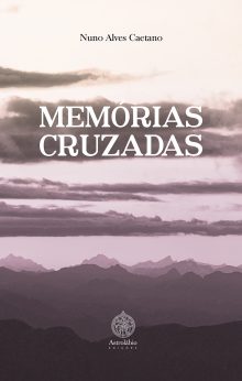 Memórias cruzadas