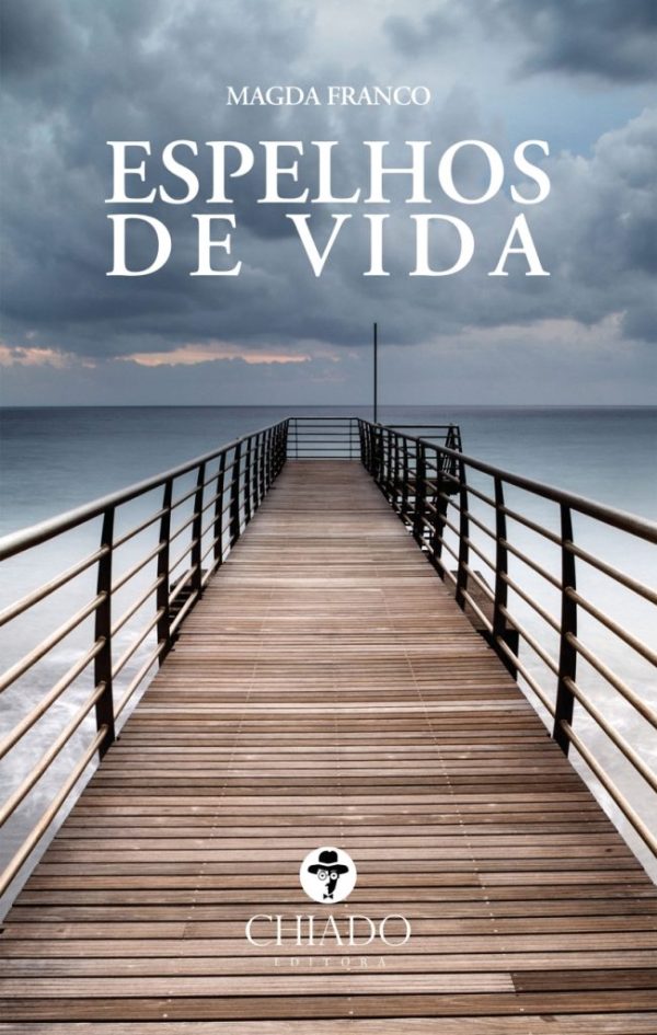 Espelhos de vida
