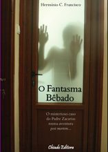 O Fantasma Bêbado