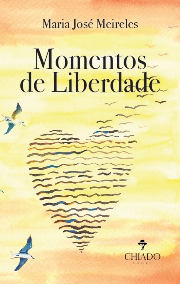 Momentos de Liberdade