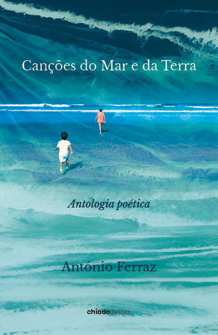 Canções do mar e da terra