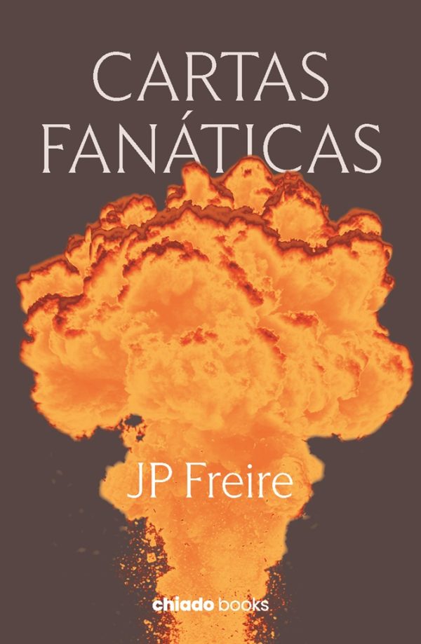 Cartas Fanáticas