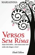 Versos Sem Rima
