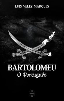 Bartolomeu - O Português