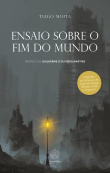 Ensaio sobre o Fim do Mundo